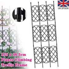 1 Set Plant Trellis Frame