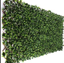 Artificial Laurel Leaf