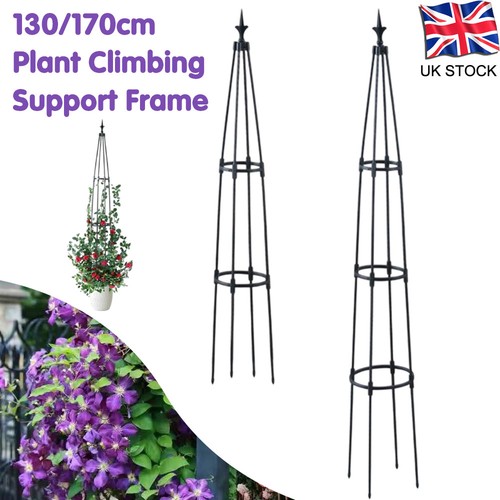 130 170cm garden trellis - garden,