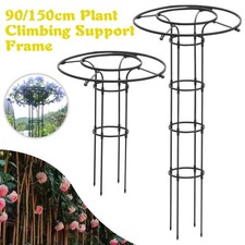 Garden Vertical Umbrella Type