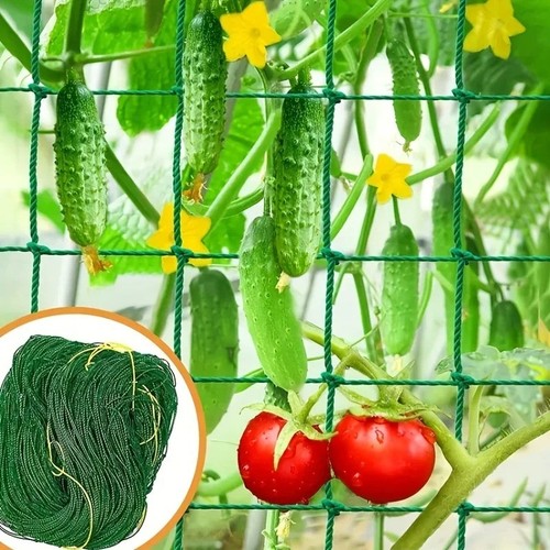 Heavy duty plant - duty, trellis