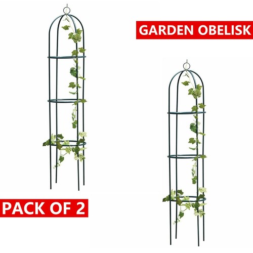 Outdoor garden metal - outdoor,