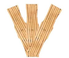 6ft x 2ft Garden Outdoor