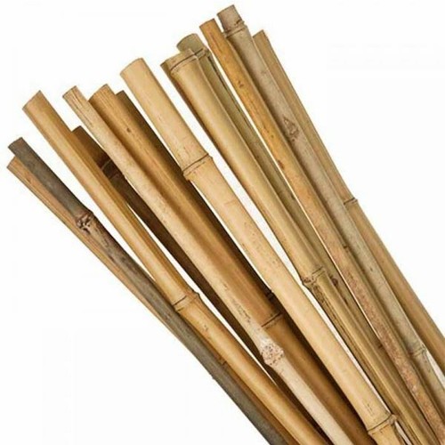 Strong heavy duty professional - strong,