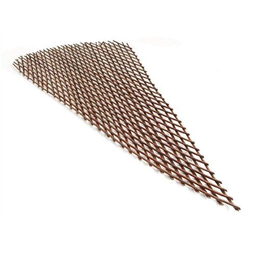 Extra strong heavy duty - extra,