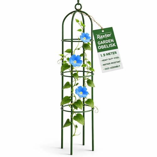 Outdoor garden metal - garden,